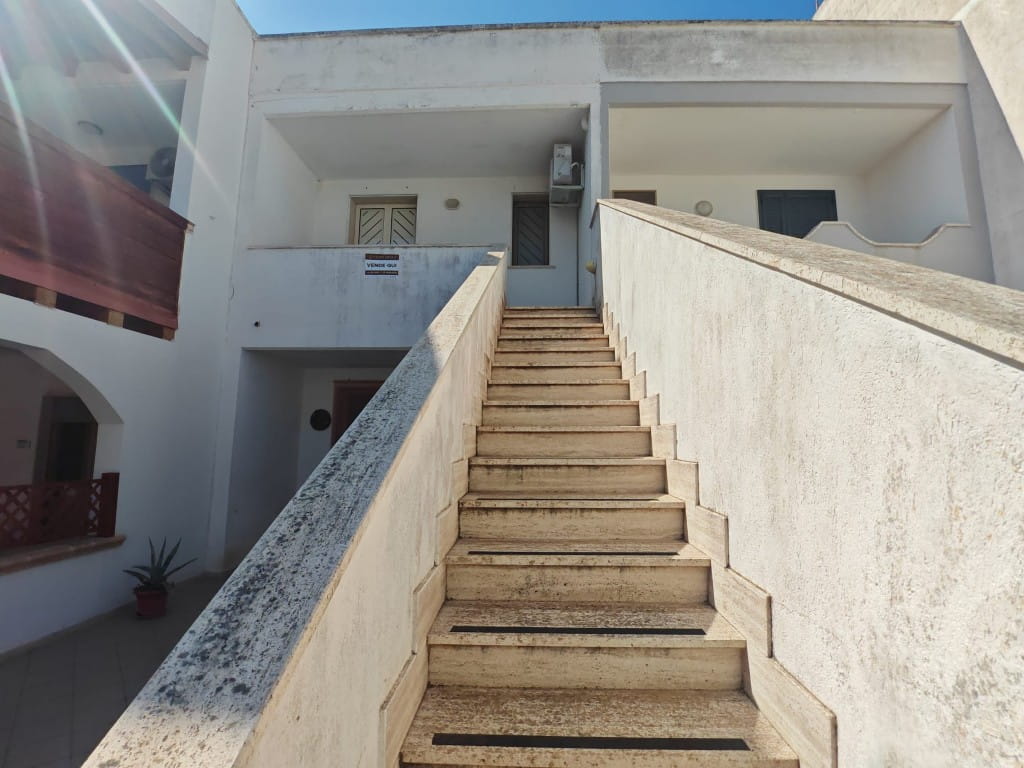 Giano Group Immobiliare